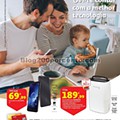 Antevisão Folheto AUCHAN Tudo a 1€ promoções de 10 a 23 janeiro p 24.jpg